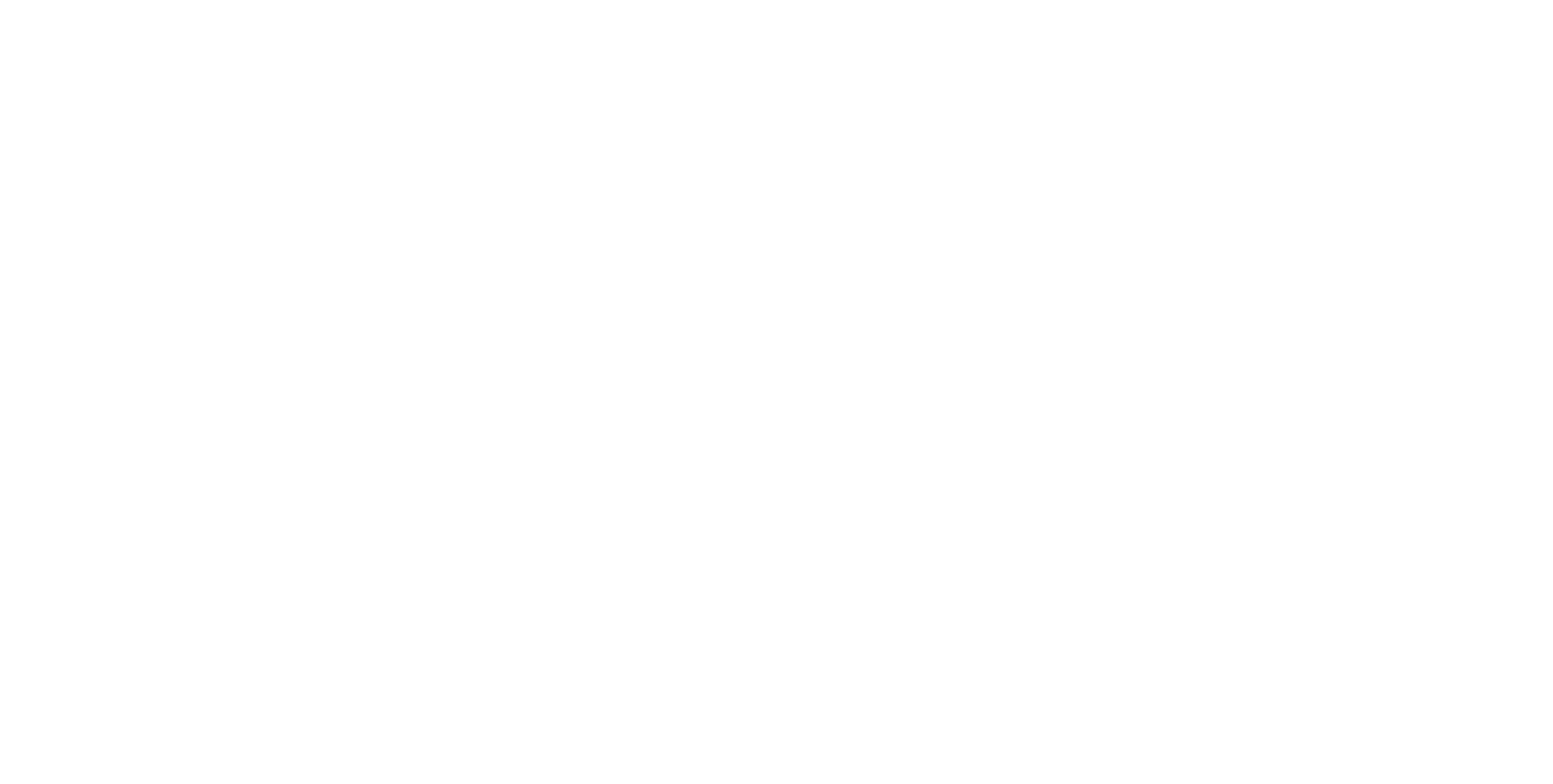 Forum iPaymu Menjulang